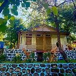 Jj\'S Village - Eco Resort